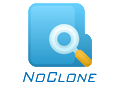 NoClone Logo