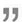 quotation