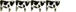 4-cow rating