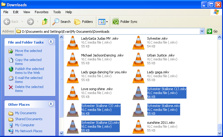 download recent developments of electrical drives