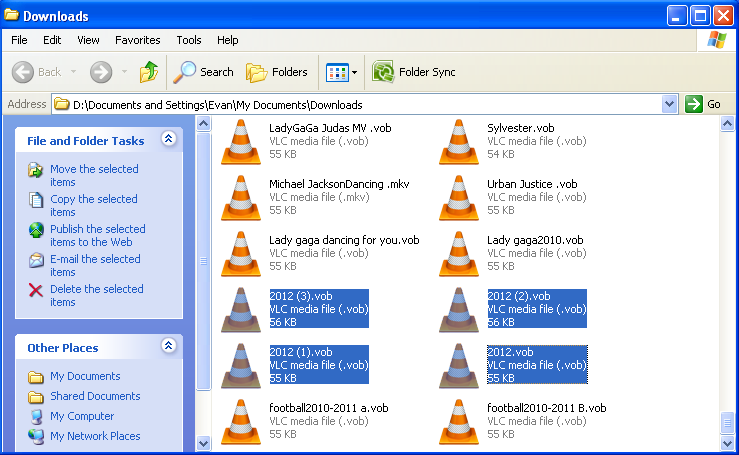 download beginning asp.net 1.1 with visual c# .net